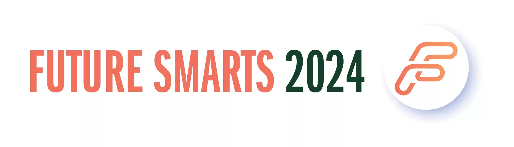Beverage Digest Future Smarts 2024
